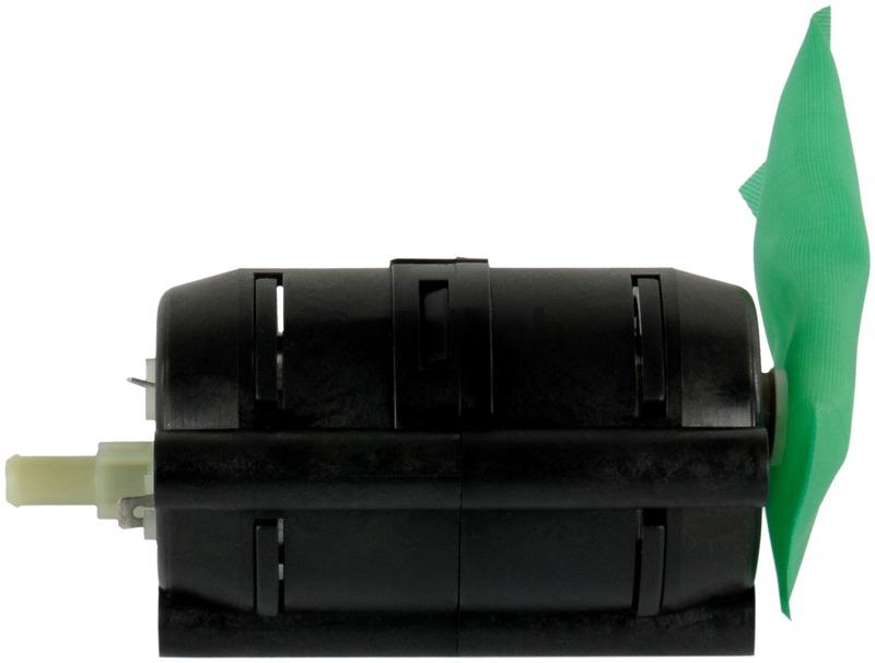 Bosch 69500  product image 3 of 4