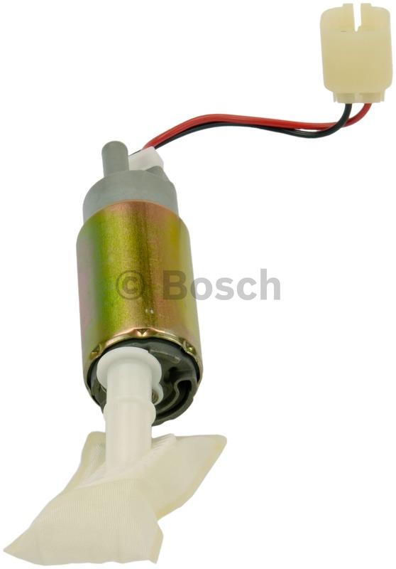 Bosch 69560 product image