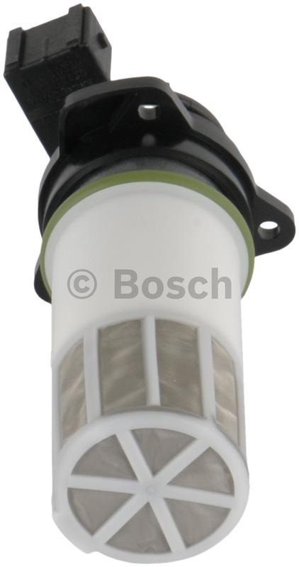 Bosch 69584 Bosch 69584  product image 1 of 4