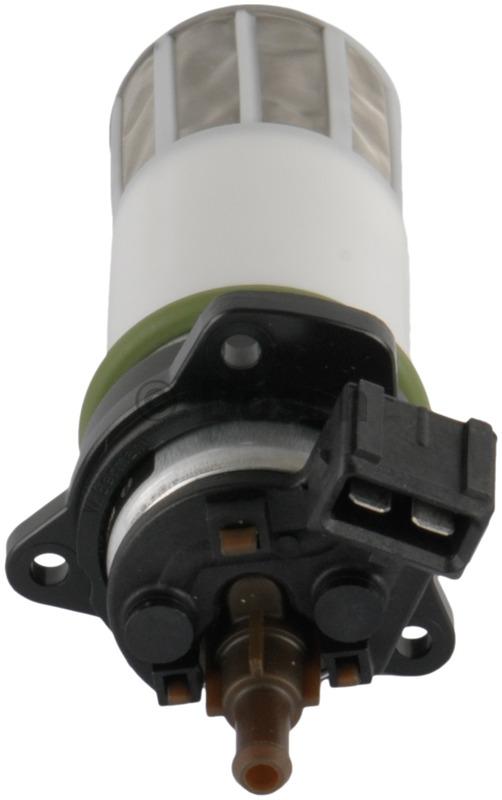 Bosch 69584 Bosch 69584  product image 2 of 4