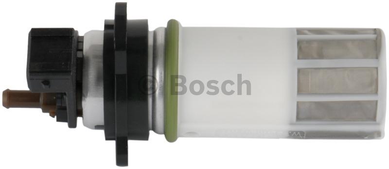 Bosch 69584 Bosch 69584  product image 3 of 4