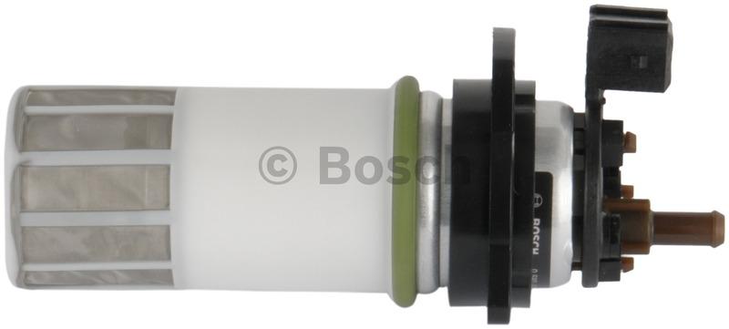 Bosch 69584 Bosch 69584  product image 4 of 4