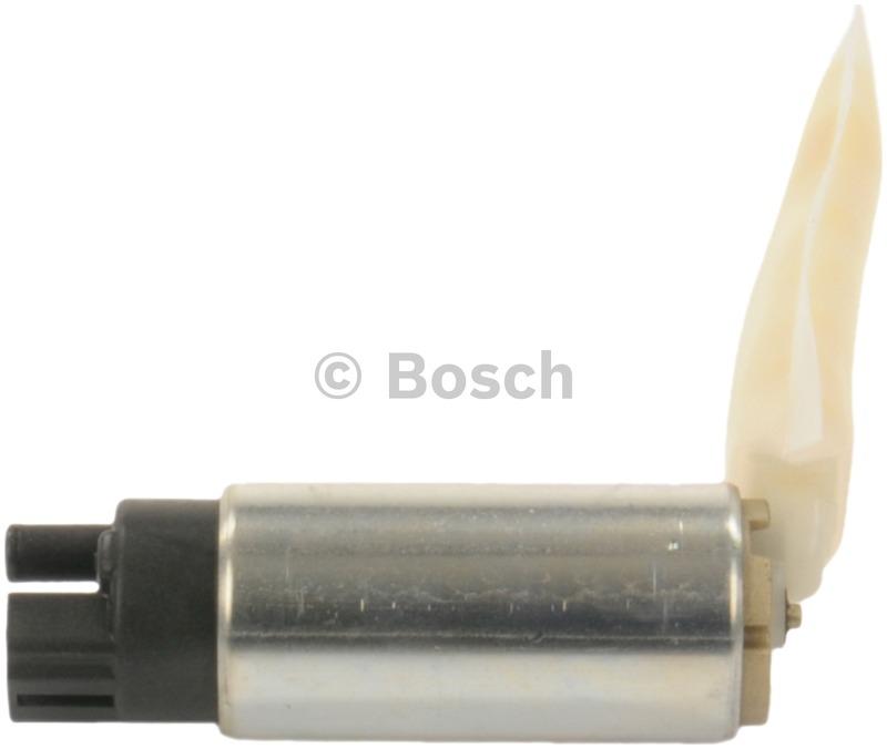 Bosch 69599 Fuel Pump and Strainer Set product image 3 of 4