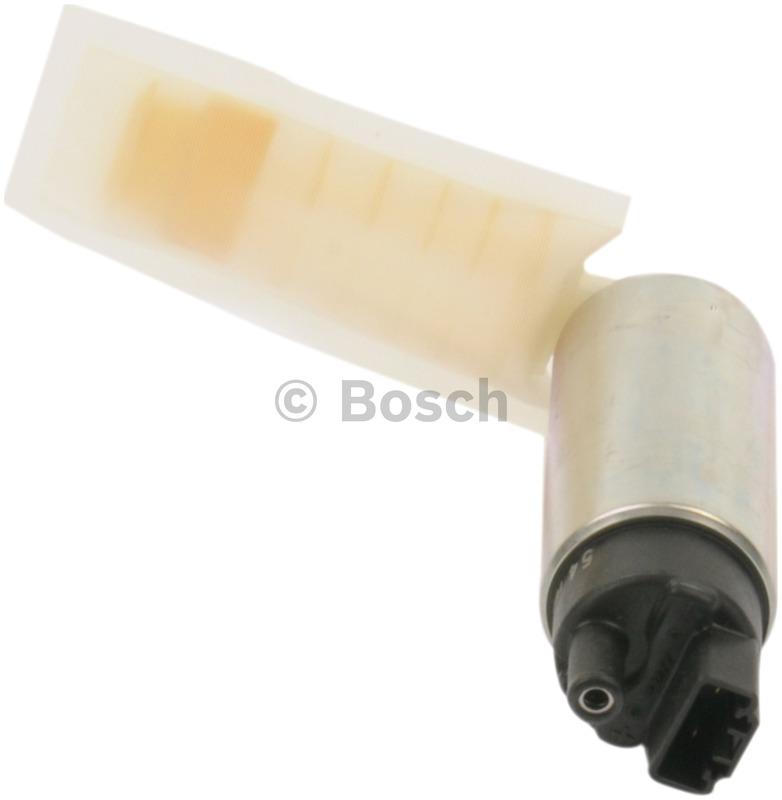 Bosch 69599 Fuel Pump and Strainer Set product image 4 of 4