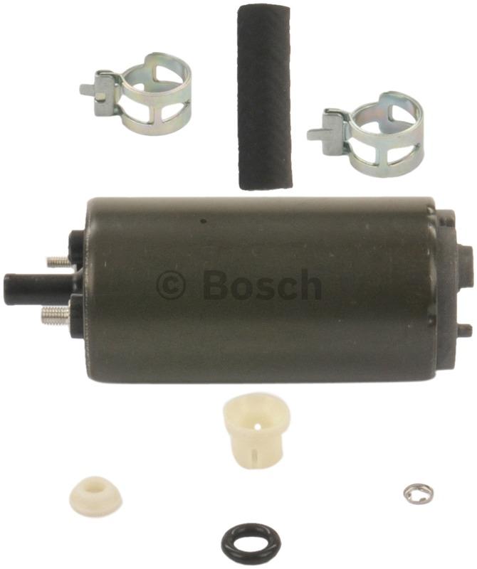 Bosch 69606 product image