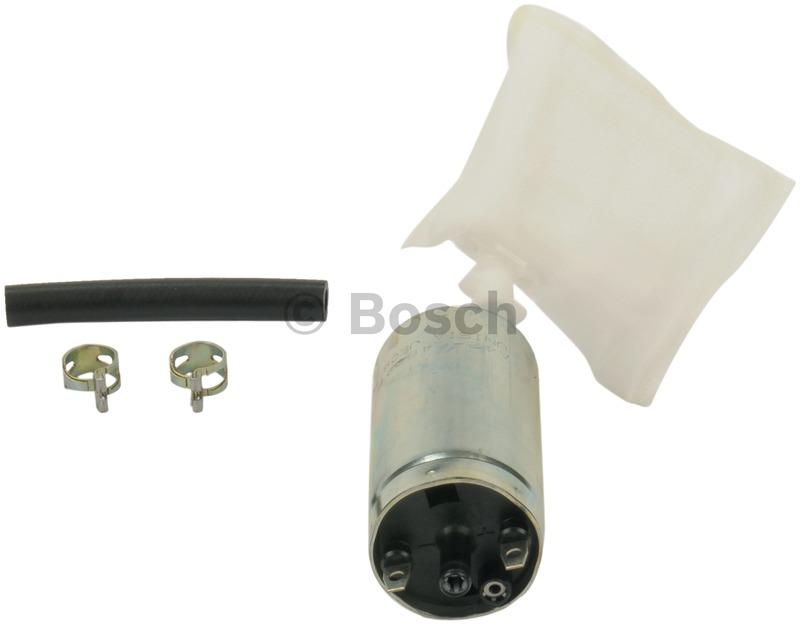 Bosch 69655  product image 1 of 4