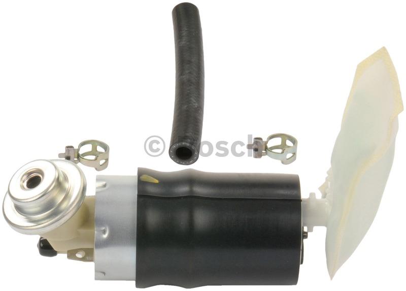 Bosch 69682  product image 1 of 4