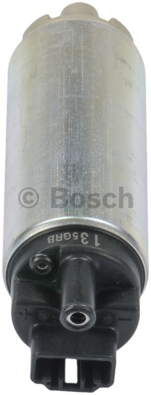 Bosch 69694  product image 1 of 4