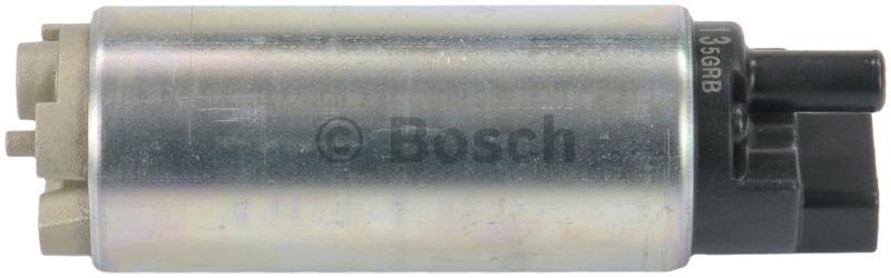 Bosch 69694  product image 2 of 4