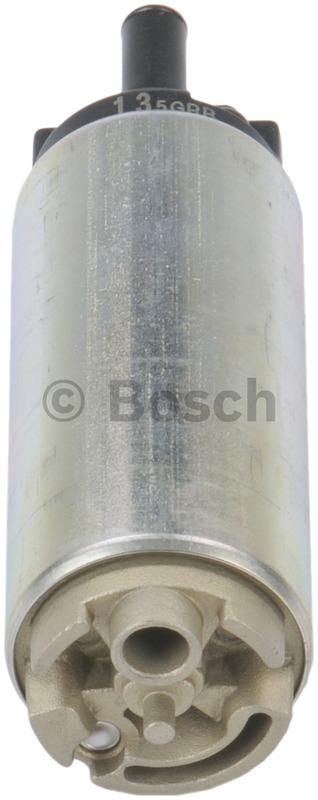 Bosch 69694  product image 3 of 4