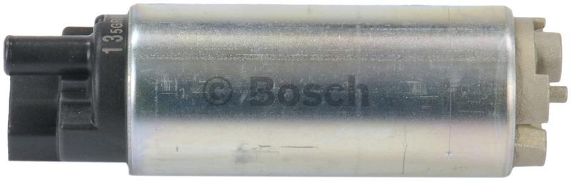 Bosch 69694  product image 4 of 4