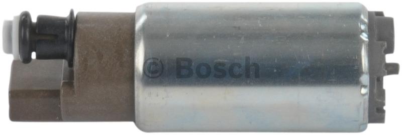 Bosch 69697  product image 1 of 4