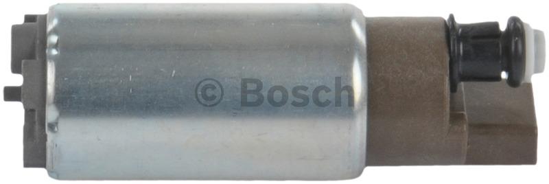 Bosch 69697  product image 2 of 4