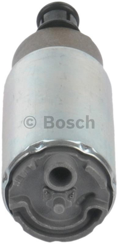 Bosch 69697  product image 3 of 4