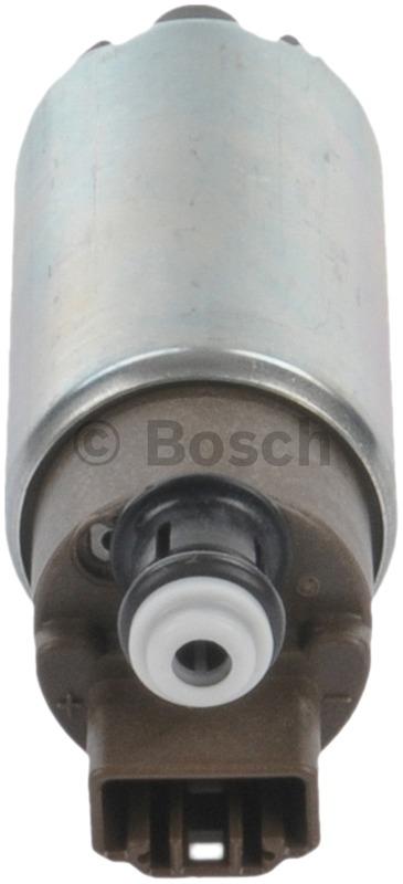 Bosch 69697  product image 4 of 4
