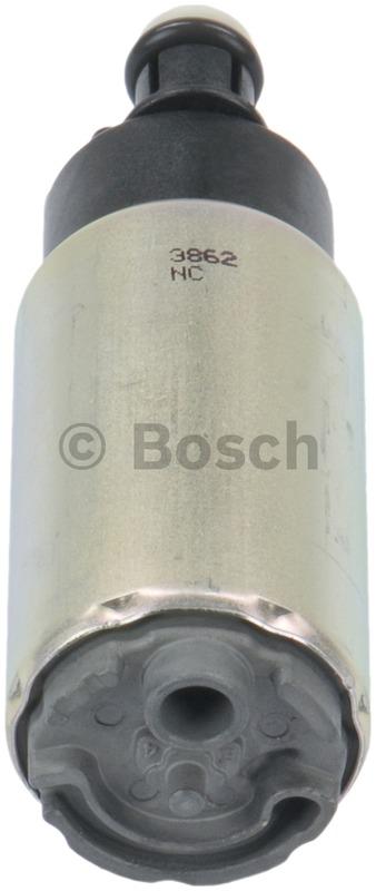 Bosch 69698 - Electric Fuel Pump Bosch 69698 Electric Fuel Pump product image 1 of 4