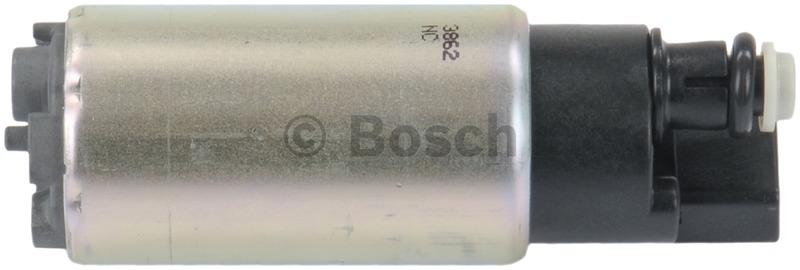 Bosch 69698 Electric Fuel Pump product image 2 of 4