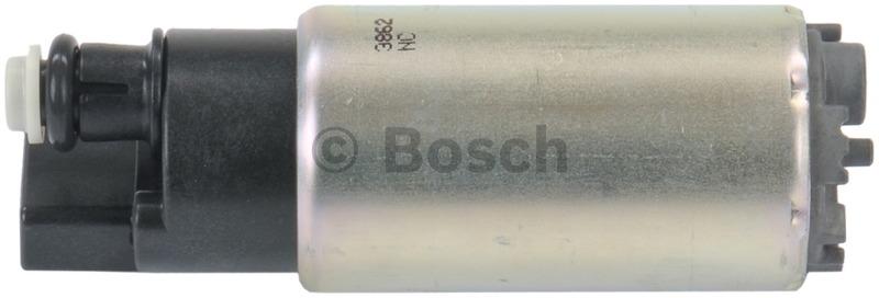 Bosch 69698 Electric Fuel Pump product image 3 of 4