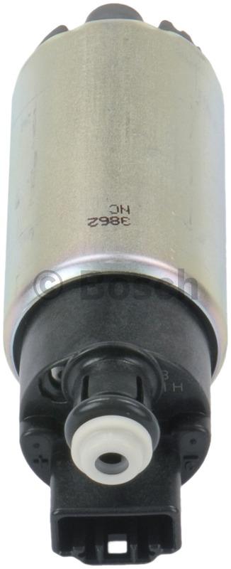 Bosch 69698 Electric Fuel Pump product image 4 of 4