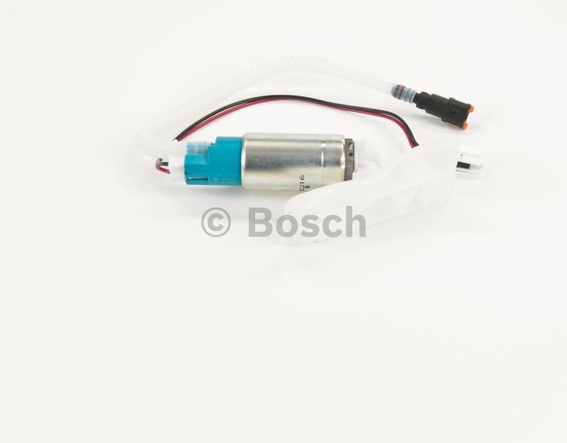 Bosch 69718  product image 1 of 4