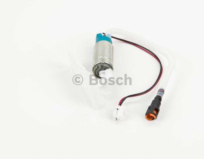 Bosch 69718  product image 2 of 4
