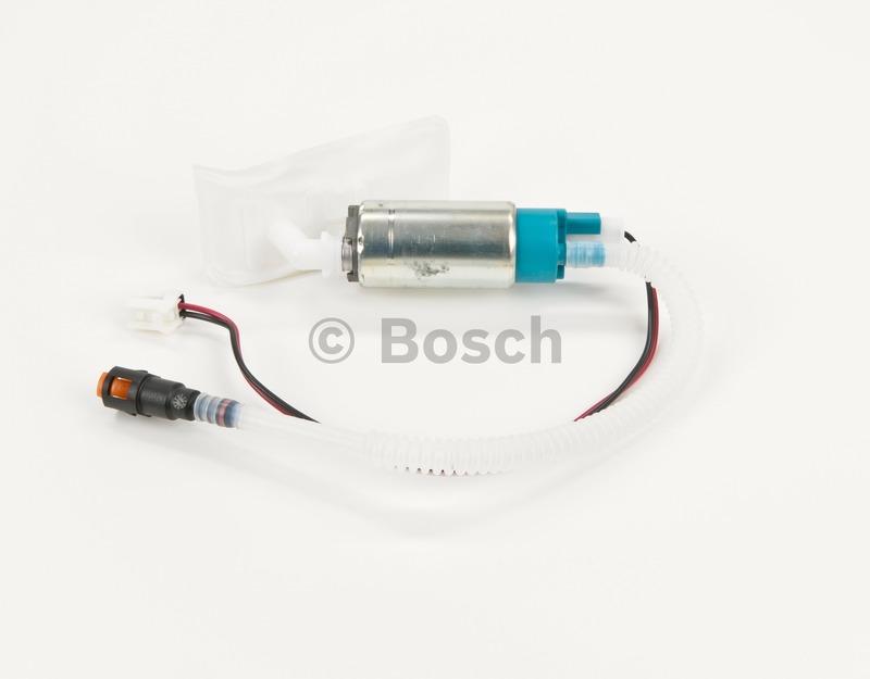Bosch 69718  product image 3 of 4