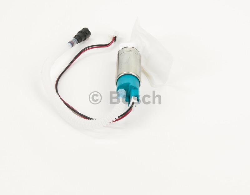 Bosch 69718  product image 4 of 4