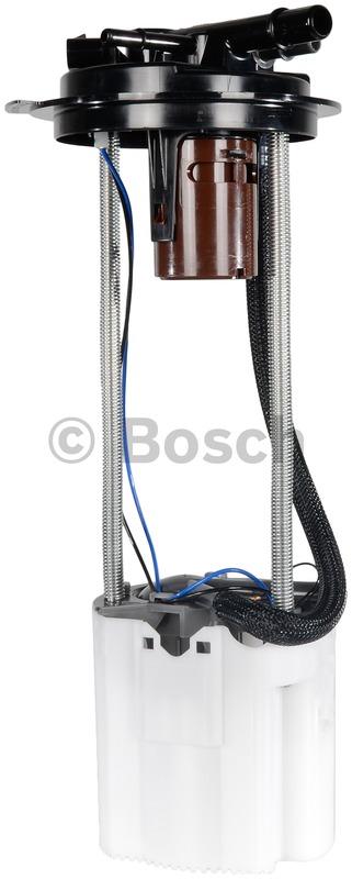 Bosch 69725  product image 1 of 4