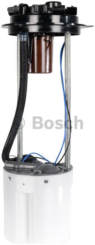 Bosch 69725  product image 2 of 4