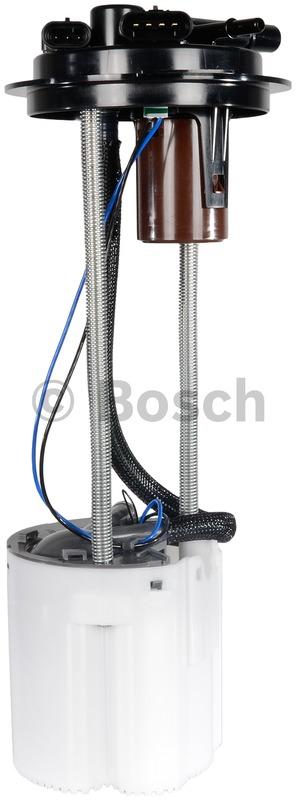 Bosch 69725  product image 3 of 4