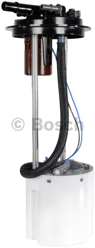 Bosch 69725  product image 4 of 4