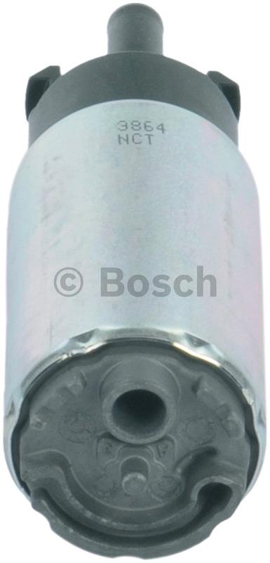 Bosch 69748 product image