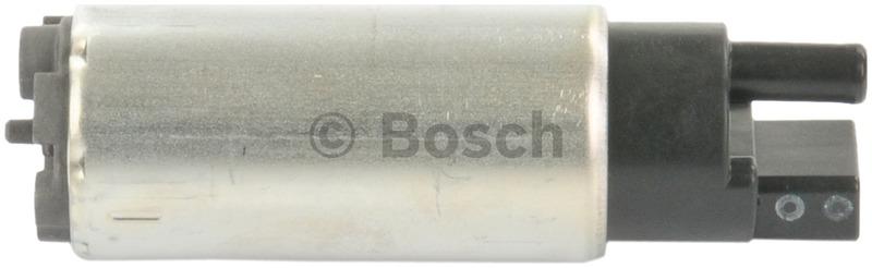 Bosch 69761  product image 4 of 4