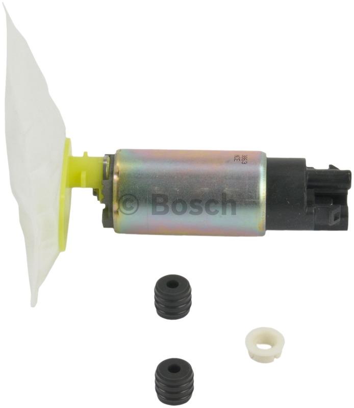Bosch 69844 product image