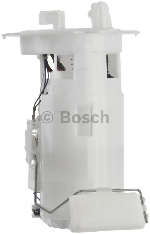 Bosch 69906  product image 1 of 4