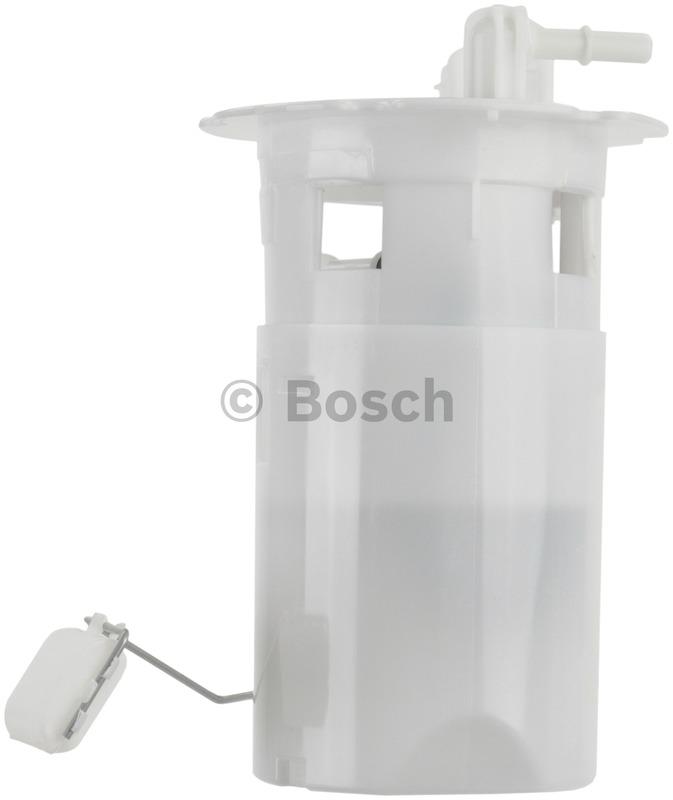 Bosch 69906  product image 3 of 4
