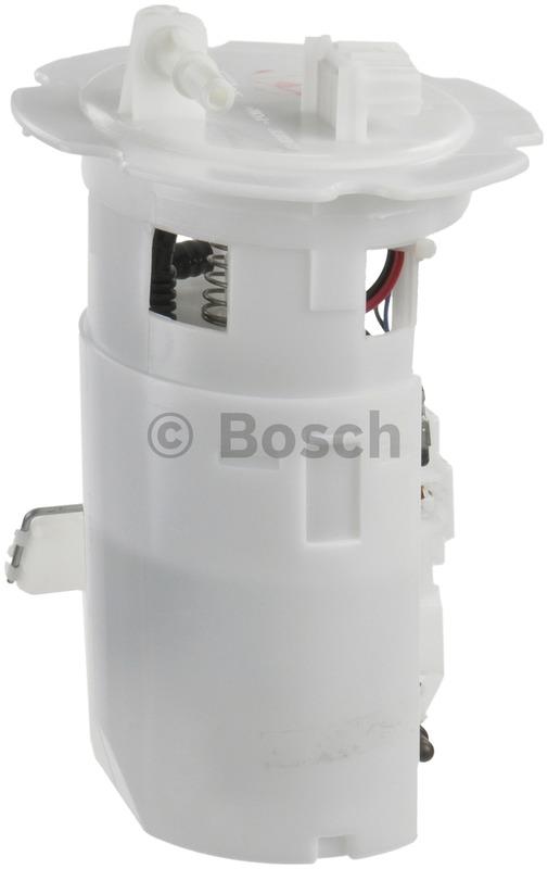 Bosch 69906  product image 4 of 4