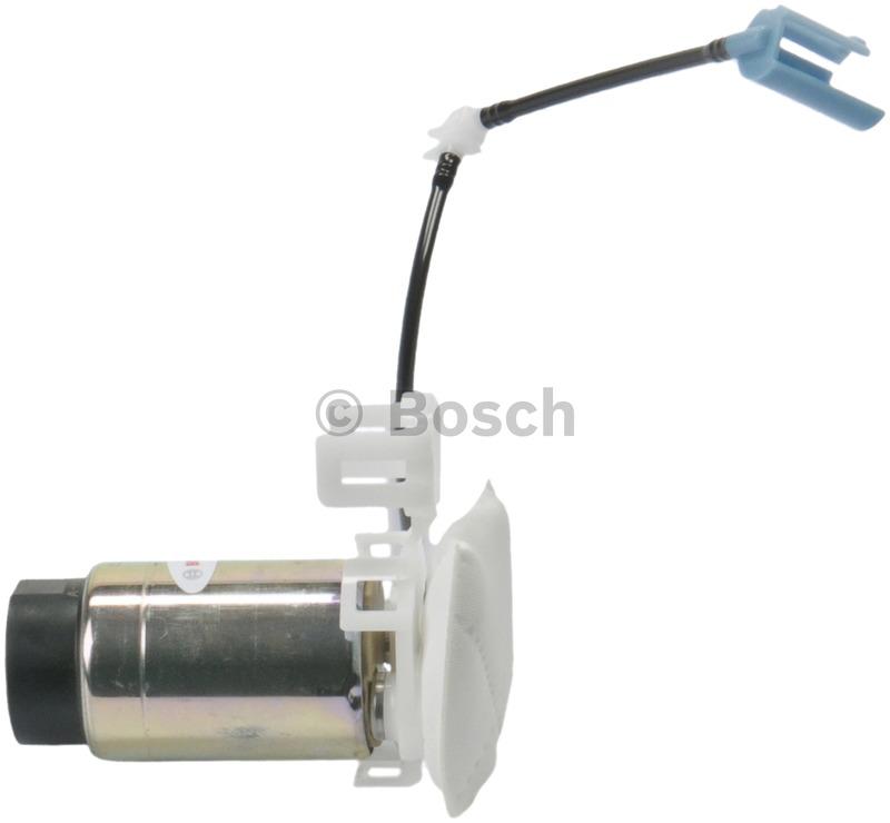 Bosch 69930 Fuel Pump and Strainer Set product image 1 of 4