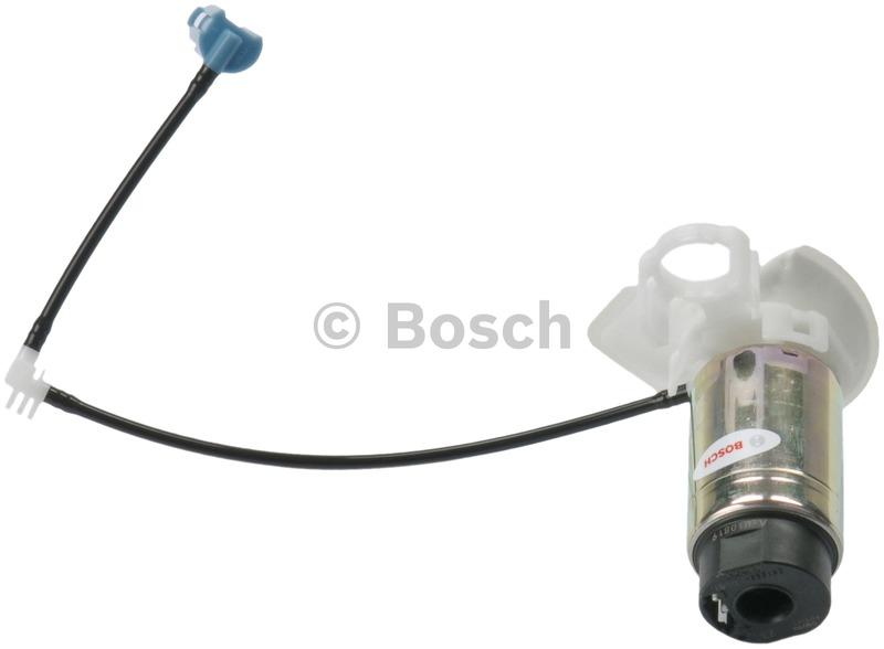 Bosch 69930 Fuel Pump and Strainer Set product image 4 of 4