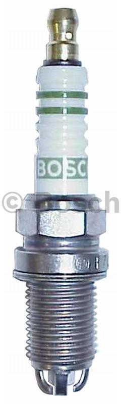 Bosch 7408 Bosch 7408 product image 1 of 1
