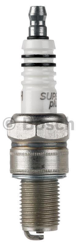 Bosch 7904 Spark Plug product image 1 of 1