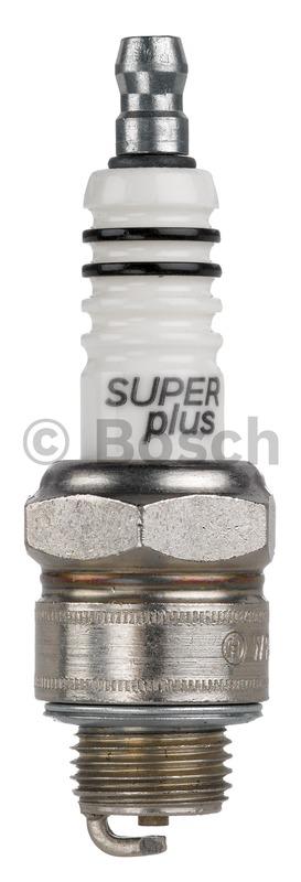 Bosch 7908  product image 1 of 1