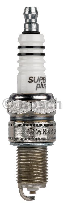 Bosch 7914  product image 1 of 1