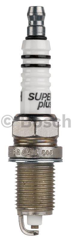 Bosch 7959 Bosch 7959 product image 1 of 1