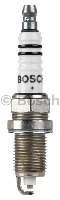 Bosch 7962 Spark Plug product image 1 of 1