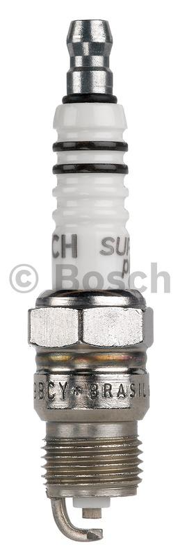 Bosch 7964 Bosch 7964 product image 1 of 1