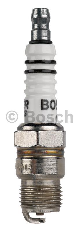 Bosch 7983 Bosch 7983 product image 1 of 1