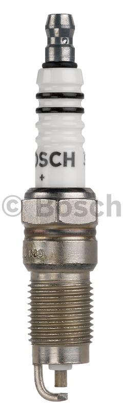 Bosch 7990 Spark Plug product image 1 of 1