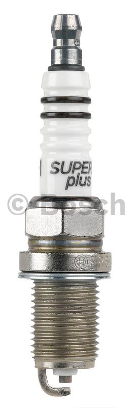 Bosch 7998 - Spark Plug Bosch 7998 Spark Plug product image 1 of 1