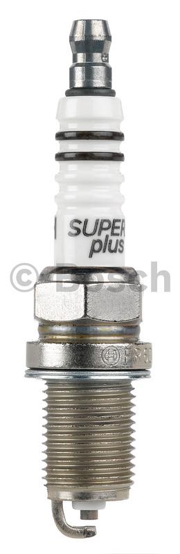 Bosch 7999 Spark Plug product image 1 of 1
